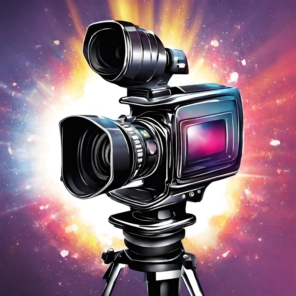 Comparativa Software de Edición de Vídeo: ¿Cuál es Mejor? 📹