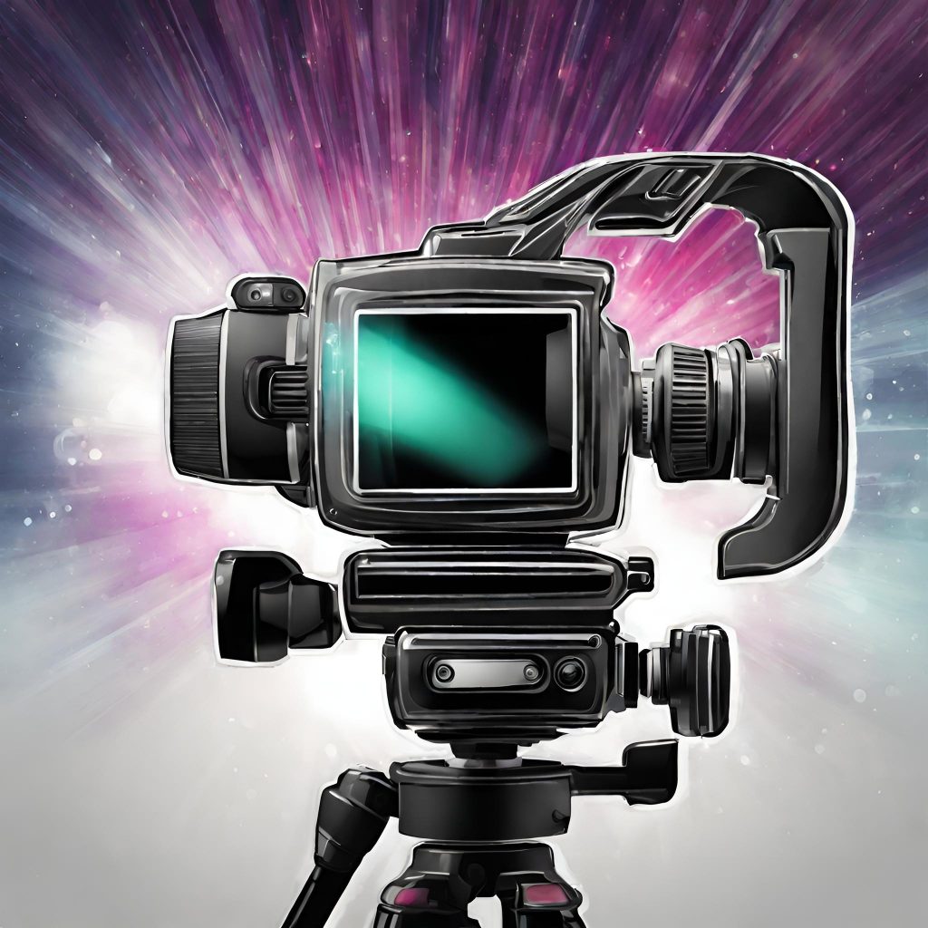 Edición de Vídeo: Herramientas y Técnicas para Novatos 📹