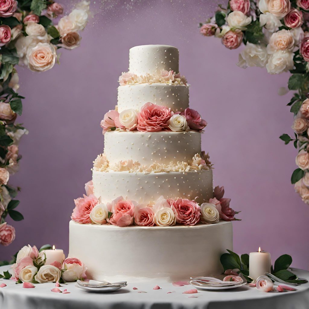 Fotografía de Bodas: Captura Momentos Inolvidables 📸