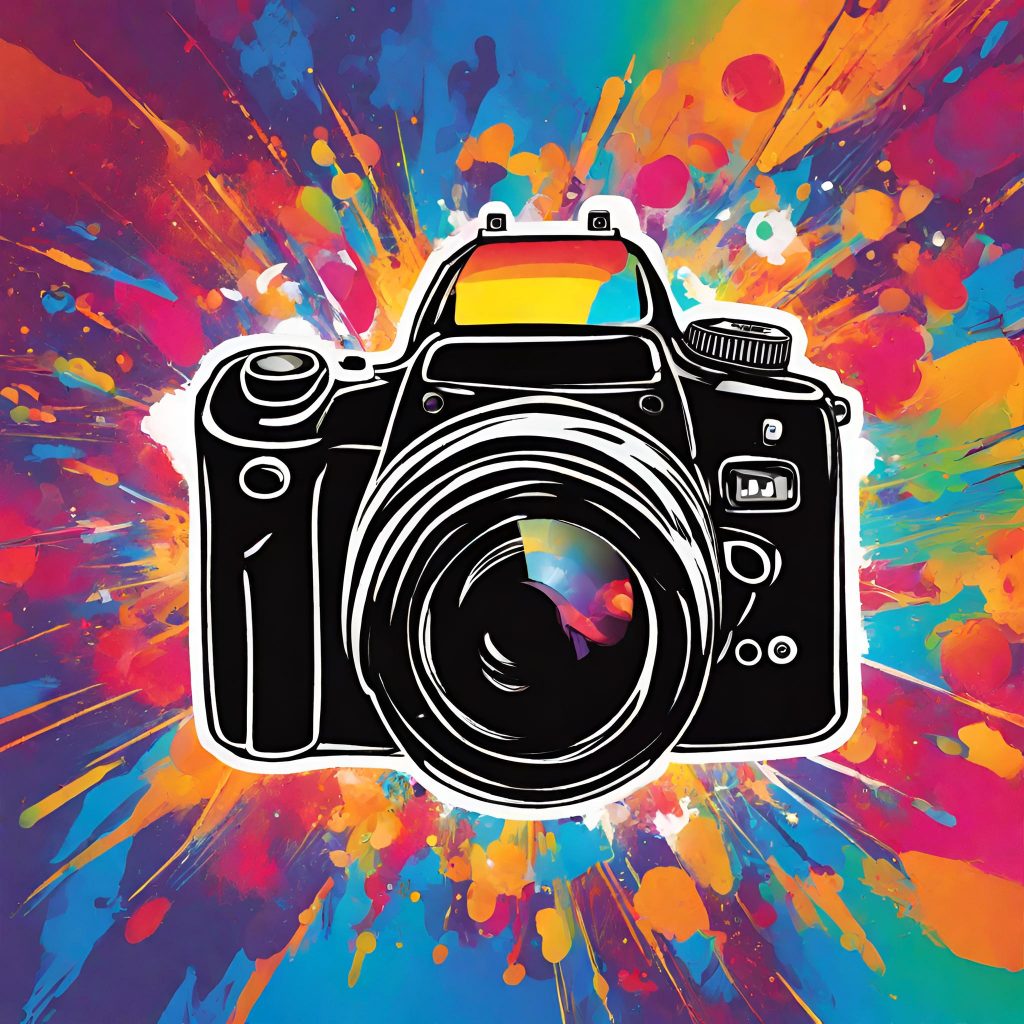 El Color en la Fotografía: Cómo Usarlo para Evocar Emociones 📸