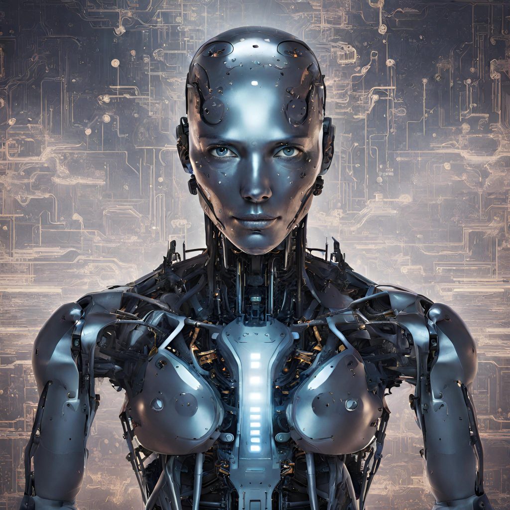 Incorporar Inteligencia Artificial en la Edición de Vídeo 📹