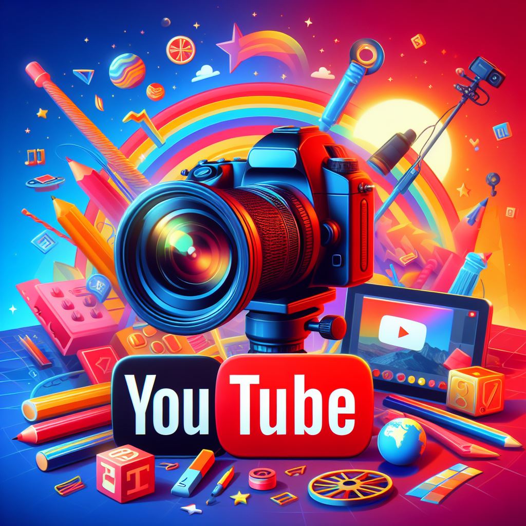 Trucos de Edición para Youtubers 📹