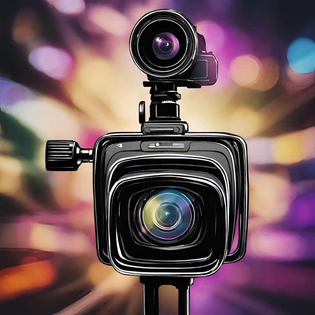 Transforma tus Vídeos con Efectos y Transiciones Creativas 📹