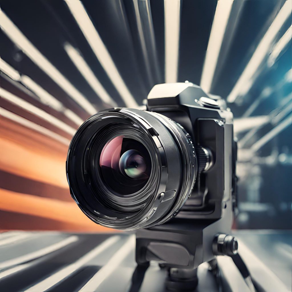 Tendencias Emergentes en Fotografía para el 2024 📸