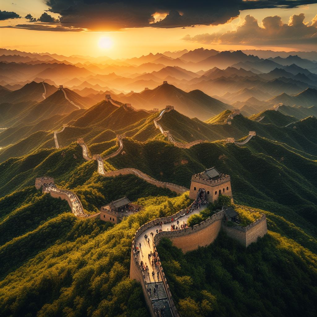 Fotografía de Viajes: Capturar Culturas Únicas