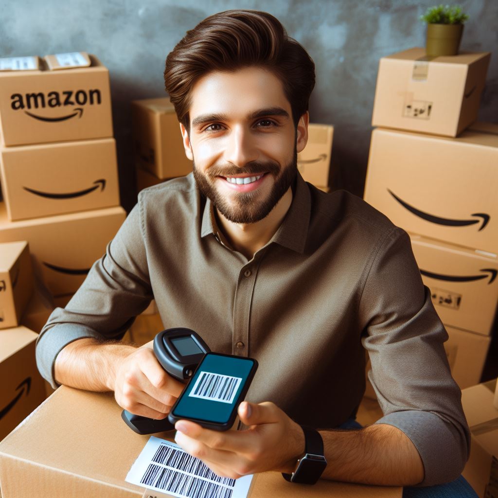 Amazon FBA: Reducir Costos y Mejorar la Rentabilidad en 2024